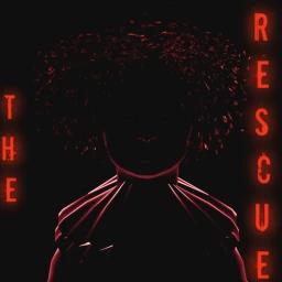 The Rescue icon