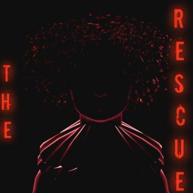 Thumbnail for The Rescue Game