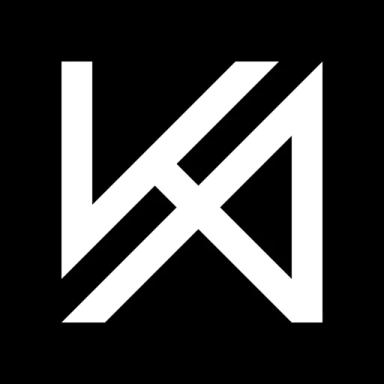 Try Kohl's Admin icon