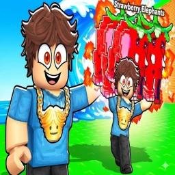  🌈 FREE INFINITES 💵 X99999999999999M icon