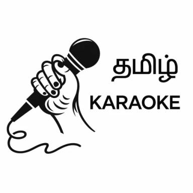 Tamil Karaoke (DJ Teddy) icon