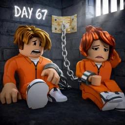 [NEW] Redwood Prison Modded icon
