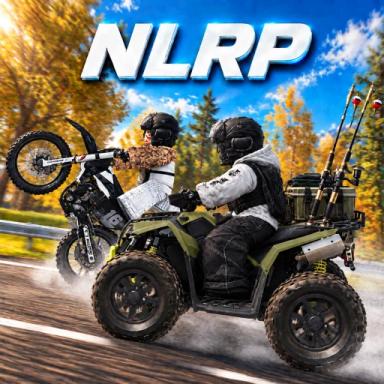 Thumbnail for [✏️🏍️ Graphics | BikeLife ] Northline RP Game