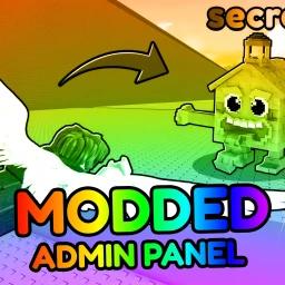Thumbnail for [1000X] +1 Wings for Brainrots 🦅 MODDED Game