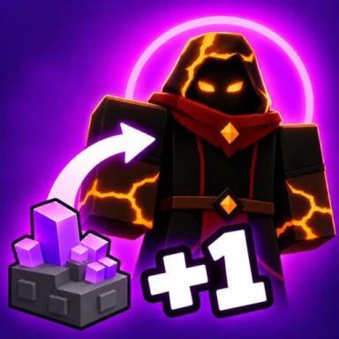 Thumbnail for +1 Loot to Summon [BETA] Game
