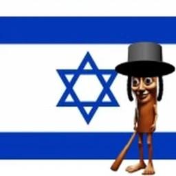 [UPDATE 5] Israel Tycoon icon