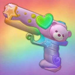 🌈 MMZ ༷ icon