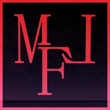 [1.6.3_327] MUGEN Fangame Library icon