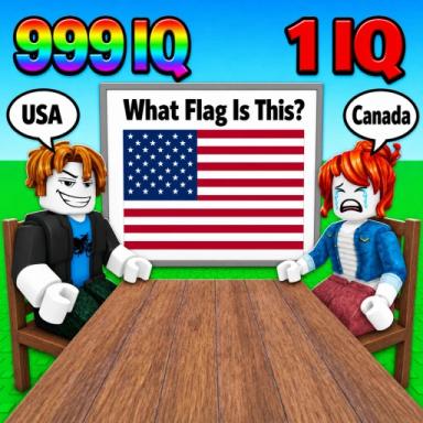 Thumbnail for IQ Battles 🧠 Game
