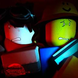 [UPD] The Robloxia: Until Dawn icon