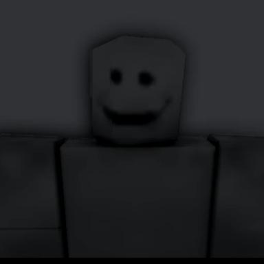 Thumbnail for office day Game