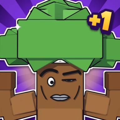 Thumbnail for [UPD] 💥 Destroy Everything for Eggs💥 Game