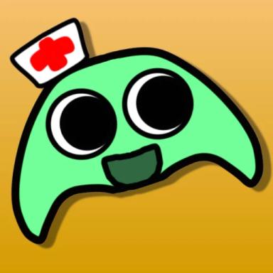 sorsor's shelter icon