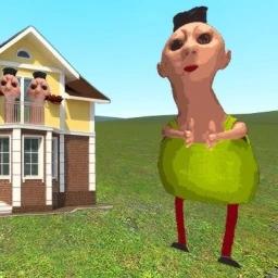 Jump Into Hamood Habibi icon