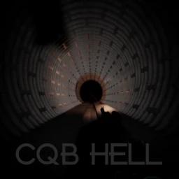 CQB Hell [Trench Warfare] icon