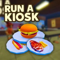 Thumbnail for Run A Kiosk Game