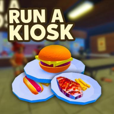 Thumbnail for Run A Kiosk Game