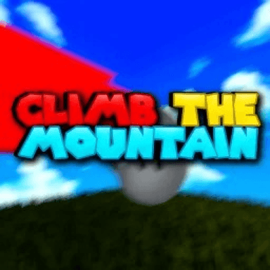 Climb The Mountain icon