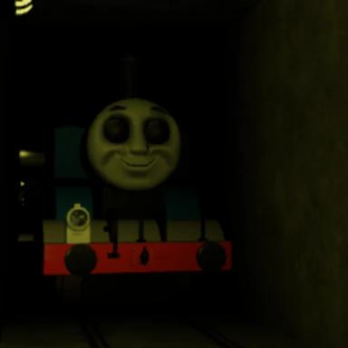 Thumbnail for kz_tunnel 'recreated!' Game