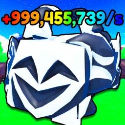 [🎲RNG] Pet Paradise! icon