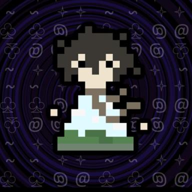 dreams of bombshells icon