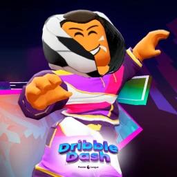 Dribble Dash [Premier League] icon