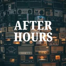 [DUGEM 24/7] AFTER HOURS [2.0] icon