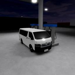 Thumbnail for (UPDATE) Driving Car Philippines Game