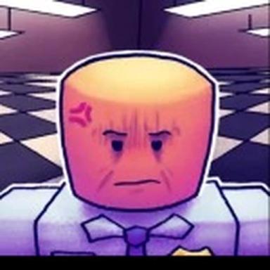Thumbnail for Rob a Convenience Store Simulator (UPDATE!) Game