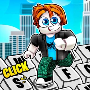 Clicky Clacky Tower [UPD] icon