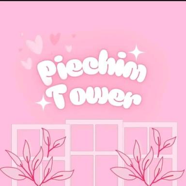Thumbnail for pieechim tower  Game