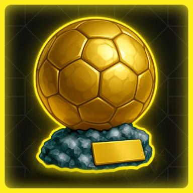 Football Award Ceremony Roleplay 🏆 icon