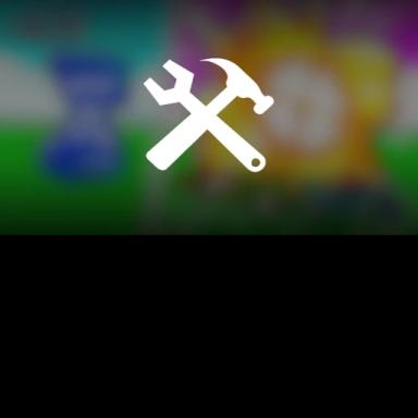 Testing icon