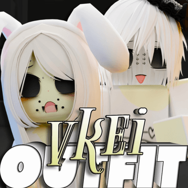 [NEW] 500+ Vkei Outfit Ideas icon