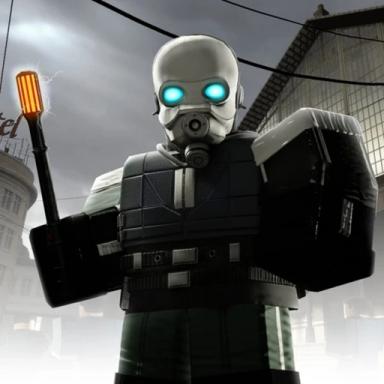 Thumbnail for Future Lighting Game