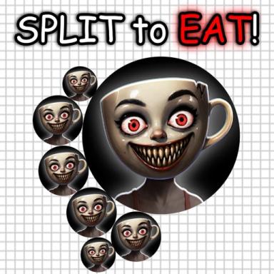 [💀] Agar Brainrots icon