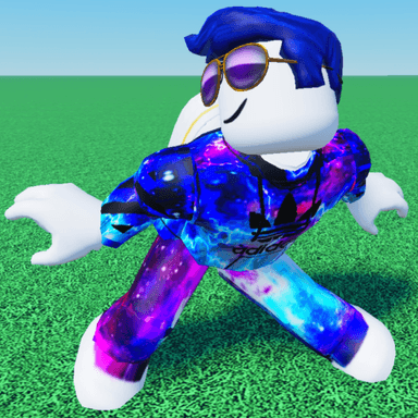 [🏃]  2 Player Runaway Tycoon icon