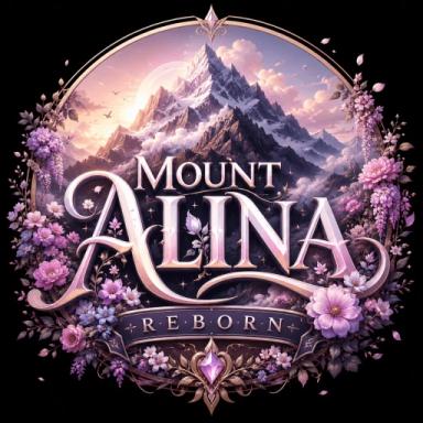 [FREE AVA] MOUNT ALINA icon