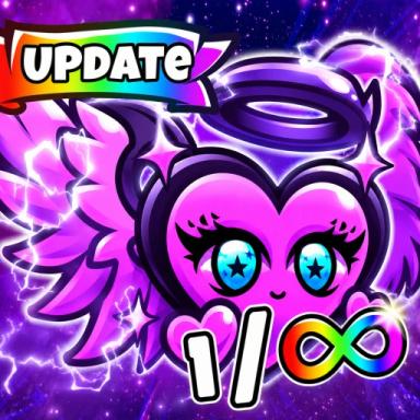 Thumbnail for [👑10K!]Pet Mania: Ultimate! Game