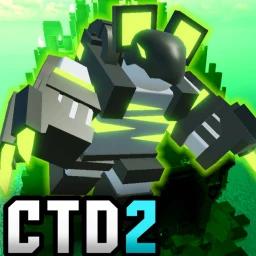 Thumbnail for [Tutorial] Critical Tower Defense 2 Game