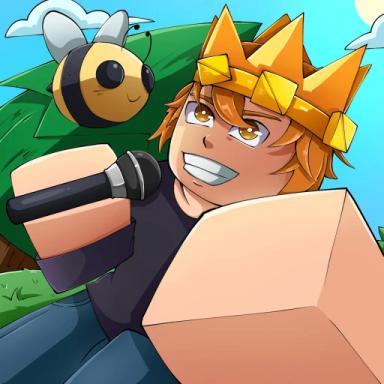 Thumbnail for Spelling Bee Game