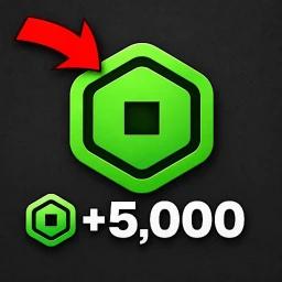 Thumbnail for Fun Easy Glass Bridge Into $10,000 Game