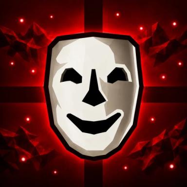 Thumbnail for Break In 3 (Story) Game