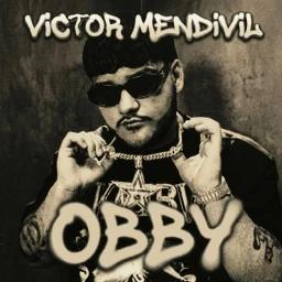 Thumbnail for Victor Mendivil Obby Game