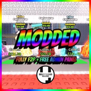 New game joinz me icon