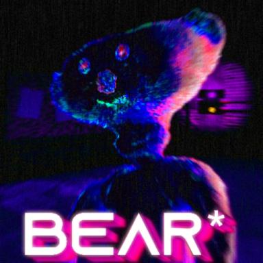 Thumbnail for BEAR* Game