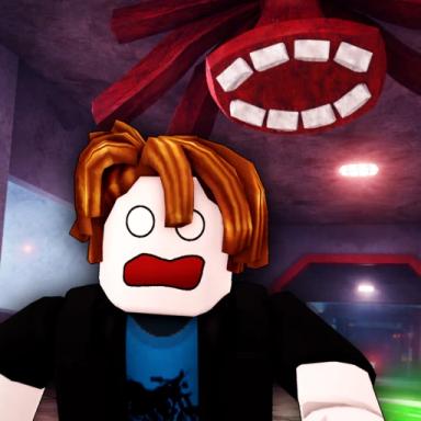 Thumbnail for Parasite Testing Redux Game
