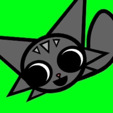 Petworld of Catcat 2 (REMAKE) icon