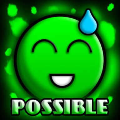 THE POSSIBLE OBBY icon