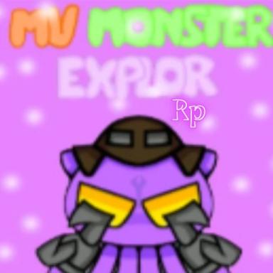 Mivanium Friends Rp🌈 icon